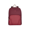 Plecak na laptopa czerwony 15,6" Wenger Motion Backpack Digital Red