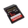 SANDISK EXTREME PRO SDXC 1TB 200/140 MB/s A2-11253257