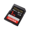 SANDISK EXTREME PRO SDXC 1TB 200/140 MB/s A2-11253258