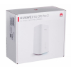 Router Huawei 5G CPE Pro 2 (H122-373)-11401503