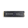 Dysk SSD Solidigm P44 Pro 1TB M.2 2280 NVMe PCIe 4.0 SSDPFKKW010X7X1-11477908