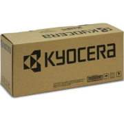Kyocera Toner TK-8375C 1T02XDCNL0 Cyan