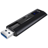 Pendrive SanDisk EXTREME PRO SDCZ880-256G-G46 (256GB; USB 3.1; kolor czarny)