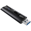 Pendrive SanDisk EXTREME PRO SDCZ880-256G-G46 (256GB; USB 3.1; kolor czarny)-11732493