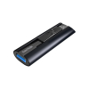 Pendrive SanDisk EXTREME PRO SDCZ880-256G-G46 (256GB; USB 3.1; kolor czarny)-11732495
