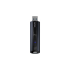 Pendrive SanDisk EXTREME PRO SDCZ880-256G-G46 (256GB; USB 3.1; kolor czarny)-11732497