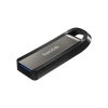 SANDISK FLASH EXTREME GO 256GB USB 3.2-11732551