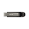 SANDISK FLASH EXTREME GO 256GB USB 3.2-11732553