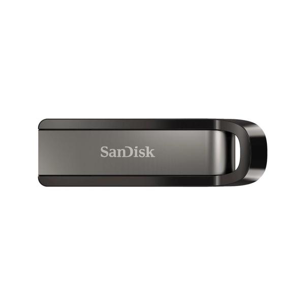 SANDISK FLASH EXTREME GO 256GB USB 3.2-11732554