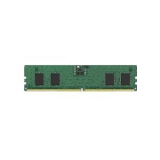 KINGSTON DDR5 16GB 5200Hz CL42 KITof2 1Rx16