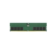 KINGSTON DDR5 64GB 5200Hz CL42 KITof2 2Rx8