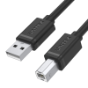 Unitek przewód USB 2.0 AM-BM 1M-13162959