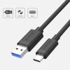 Unitek przewód USB 3.1 typ A - typ C M-M 0.5 m -13164119