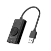 Orico Karta dźwiękowa na USB, regulacja głośności-13164149