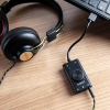 Orico Karta dźwiękowa na USB, regulacja głośności-13164152