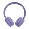 Słuchawki JBL TUNE 520 BT (purple, bezprzewodowe, nauszne)-15178393