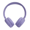 Słuchawki JBL TUNE 520 BT (purple, bezprzewodowe, nauszne)-15178394