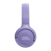 Słuchawki JBL TUNE 520 BT (purple, bezprzewodowe, nauszne)-15178395