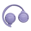 Słuchawki JBL TUNE 520 BT (purple, bezprzewodowe, nauszne)-15178397