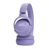 Słuchawki JBL TUNE 520 BT (purple, bezprzewodowe, nauszne)-15178398