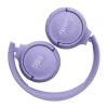 Słuchawki JBL TUNE 520 BT (purple, bezprzewodowe, nauszne)-15178401