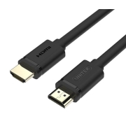 Kabel HDMI Unitek Y-C141M HDMI v1.4 M/M BASIC 8m