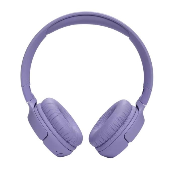 Słuchawki JBL TUNE 520 BT (purple, bezprzewodowe, nauszne)-15178393