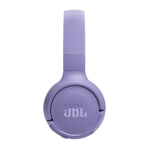 Słuchawki JBL TUNE 520 BT (purple, bezprzewodowe, nauszne)-15178396