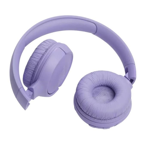 Słuchawki JBL TUNE 520 BT (purple, bezprzewodowe, nauszne)-15178399