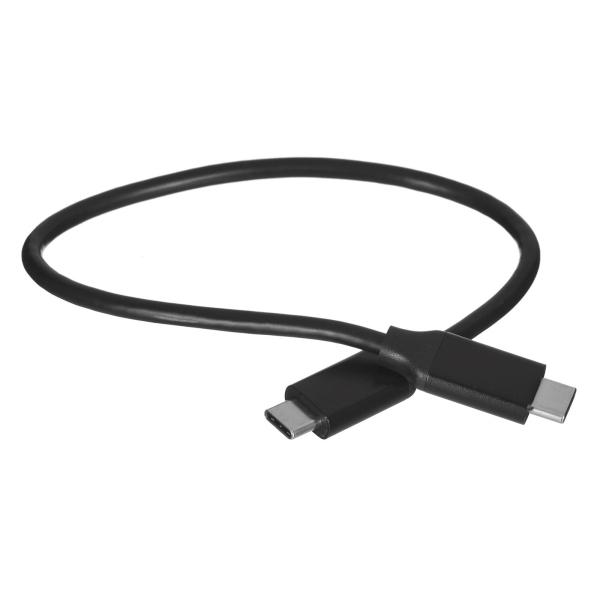 ORICO OBUDOWA DYSKU M.2 NVME USB-C 10 GBPS, CZARNA-15179944