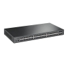 Switch TP-Link TL-SG3452X-15208040