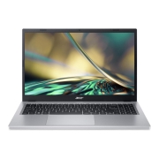 Notebook Acer Aspire 3 15,6"FHD/Ryzen 5 7520U/16GB/SSD512GB/Radeon 610M/ Silver