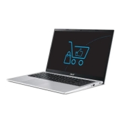 Notebook Acer Aspire 3 15.6"FHD/i5-1135G7/16GB/SSD512GB/IrisXe Silver