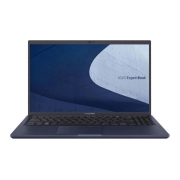 Notebook Asus B1500CEPE-EJ1413RS 15,6"FHD/i7-1165G7/8GB/SSD256GB/MX330-2GB/10PR Star Black 3Y