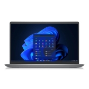 Notebook Dell Vostro 3525 15,6"FHD/Ryzen 5 5625U/8GB/SSD256GB/Radeon/11PR Grey 3Y