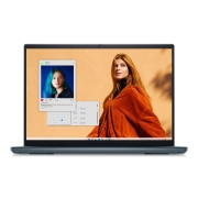 Notebook Dell Inspiron 14 Plus 7420 14"/i7-12700H/16GB/SSD512GB/RTX3050-4GB/11PR Green
