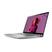 Notebook Dell Inspiron 5420 14" FHD+/ i5-1235U/16GB/SSD512GB/MX570 2GB/W11 Silver
