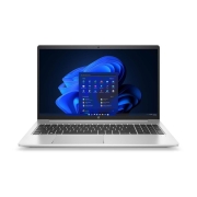 Notebook HP ProBook 450 G9 15,6"FHD/i5-1235U/16GB/SSD512GB/Iris Xe/W11PR Silver