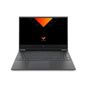 Notebook HP Victus 16-d1125nw 16,1"FHD/i7-12700H/16GB/SSD512GB/RTX 3060-6GB/ Black