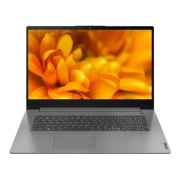 Notebook Lenovo IdeaPad 3 15ITL6 15,6"FHD/i5-1135G7/8GB/SSD512GB/IrisXe/ Grey
