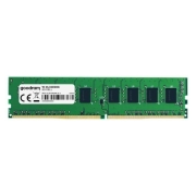 Pamięć DDR4 GOODRAM dedyk. DELL 8GB (1x8GB) 3200MHz CL19 1,2V