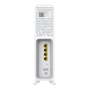 Access Point IP-COM EW15D AC3000 Wi-Fi 5 1xLAN 1xWAN 1GbE PoE