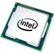 Procesor Intel Core i9-11900KF (16M Cache, up to 5.30 GHz) Tray