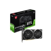 MSI GeForce RTX 3060 VENTUS 2X 8G OC
