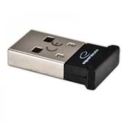 Adapter USB Bluetooth 5.0 Esperanza EA160