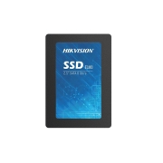 Dysk SSD Hikvision E100 2TB