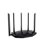 Tenda- TX2 PRO router Wi-Fi 6 (802.11a/b/g/n/ac/ax)-15833937