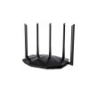 Tenda- TX2 PRO router Wi-Fi 6 (802.11a/b/g/n/ac/ax)-15833938