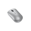 Mysz Lenovo 540 USB-C Wireless Compact Mouse Cloud Grey-15839401