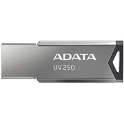 Pendrive ADATA UV250 16GB USB 2.0 metal